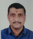Chiragkumar Parekh