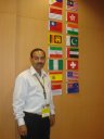 Dipak Kumar Bose