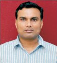 Sanjay Kumar Mishra