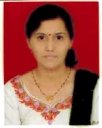 Soniya M Borikar