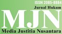Mjn Uninus
