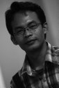 Akhmad Yani Surachman