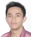 Michael George Sumampouw
