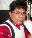 Ammang Latifa