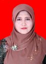 Fadliah Nasaruddin