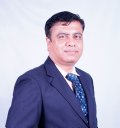 Tarun Kushwaha