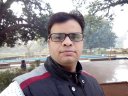 Manish Kumar Tiwari