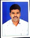 Venkateswara Rao, Ch