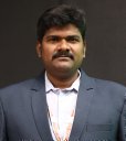Rajesh E