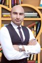 Abdul Haseeb Tahir