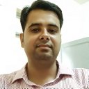 Rahul Sharma