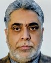 Mohammad Yousuf Shah