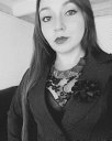 Aylen Lisset Jaimes-Mogollón