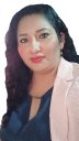 Lcda. Mercedes María Lucas Choez
