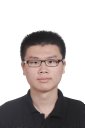 Yijie Bai