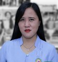Annjeannette Alain Galang