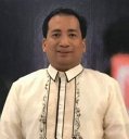 Ronnie Pasigui