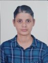 Nirmaljeet Kaur