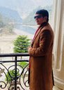 Dipak Kumar Bohara