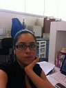 Elia Torres Gutierrez