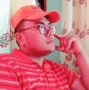 Marc Jenc Salvador