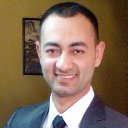 Ahmed E. Radwan