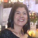 Girlie Baclas Chavez