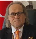 Ramazan Güp