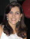 Cassiane Dezoti Fonseca Picture