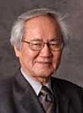 Minoru Tomozawa