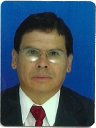 Jose Fernando Giraldo Cardona