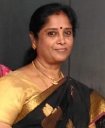 T Nalini