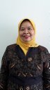 Sri Astuti Pratminingsih