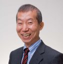 Yukio Yoneda