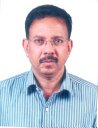 P Mohanan