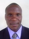 Ezekiel Mugendi Njeru