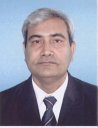 Muhammad Mehmood Ul Hassan