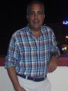 Juan Carlos Morilla Herrera Picture