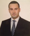 Serkan Aslan