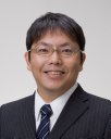 Takeo Maruyama