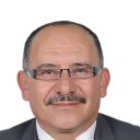 Abed Bouadi