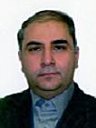 Alireza Sharifian Attar Picture