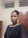 Shirly T. Magwaza