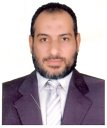 Emad A. Salem