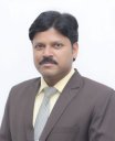 Ayush Kumar