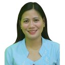 Mary Anne D Basilio