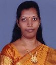 Sudha SK