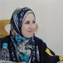 Heba Mohamed