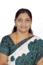 >P Bhuvaneswari