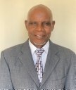 Saminu Olatunji